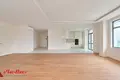 4 room apartment 175 m² Minsk, Belarus