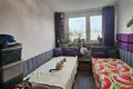 3 room apartment 57 m² Warsaw, Poland