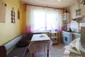 Apartamento 4 habitaciones 81 m² Muchaviecki sielski Saviet, Belarús