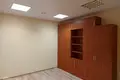 Коммерческое помещение 178 м² в Риге, Латвия