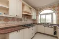 6 bedroom house 590 m² Spain, Spain