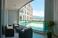 Wohnung 2 Schlafzimmer 95 m² Montenegro, Montenegro