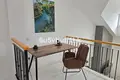Casa 3 habitaciones 167 m² Mijas, Španjolska