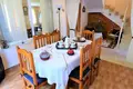 3 bedroom house 215 m² Dos Hermanas, Spain