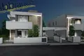 Коттедж 4 комнаты 190 м² Лация, Кипр