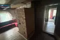 House 47 m² Vidugiris, Lithuania