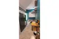 Appartement 2 chambres 55 m² Orikum, Albanie
