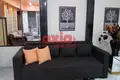 Квартира 2 комнаты 90 м² в Kavala Municipality, Греция