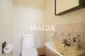 Maison 4 chambres 137 m² Helsinki sub region, Finlande