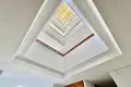Mieszkanie 33 m² Torrevieja, Hiszpania