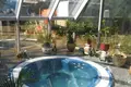 8 room house 280 m² Jurmala, Latvia