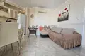 Wohnung 1 Schlafzimmer 88 m² Nessebar, Bulgarien