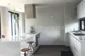 3-Schlafzimmer-Villa 385 m² Choeng Thale, Thailand