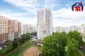 Appartement 3 chambres 139 m² Minsk, Bélarus