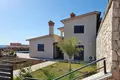 4 bedroom Villa 180 m² Rabac, Croatia