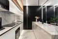 Mieszkanie 6 pokojów 165 m² Warszawa, Polska