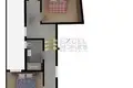 Apartamento 3 habitaciones  Sliema, Malta