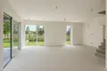 Haus 6 zimmer 198 m² Piaseczno, Polen