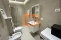 1 bedroom apartment 26 m² Golem, Albania