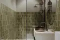 Wohnung 35 m² Pecatu, Indonesien