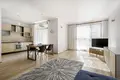3 room apartment 75 m² in Warsaw, Poland