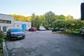 Nieruchomości komercyjne 520 m² Królewiec, Rosja