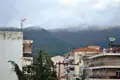 Mieszkanie 4 pokoi 130 m² Palaiokastro, Grecja