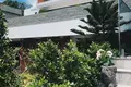 Villa de 6 pièces 1 050 m² Kamala, Thaïlande