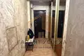 Wohnung 2 zimmer 61 m² Muchaviecki sielski Saviet, Belarus