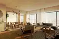 Квартира 1 спальня 81 м² Лиссабон, Португалия