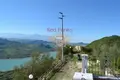 6-Zimmer-Villa 617 m² Colledimezzo, Italien