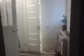 2 room apartment 50 m² Odesa, Ukraine