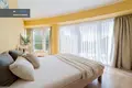 Wohnung 2 zimmer 54 m² Vilnius, Litauen
