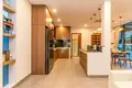 Villa de 2 habitaciones  en Ciudad de Siem Riep, Camboya