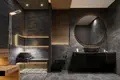 4 bedroom Villa 411 m² Karaabdulbaki Mahallesi, Turkey