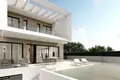 Stadthaus 3 Schlafzimmer 128 m² Dolores, Spanien