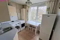 3 room apartment 66 m² Kedainiai, Lithuania