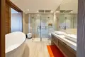 Wohnung 4 zimmer 404 m² Kouklia, Zypern