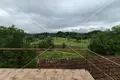 Casa 4 habitaciones 103 m² Vrhovac, Croacia
