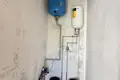 Casa 71 m² Drackava, Belarús