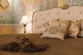villa de 5 dormitorios  Katun Rezevici, Montenegro