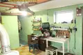 Haus 199 m² Radun, Belarus