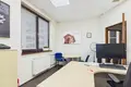 Mieszkanie 906 m² w Warszawa, Polska