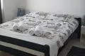 Villa de 6 chambres 220 m² Grad Novi Vinodolski, Croatie