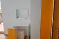 Appartement 1 chambre 65 m² Akheloï, Bulgarie