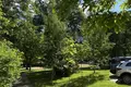 2 room apartment 39 m² Minsk, Belarus