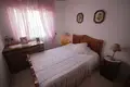 6-Schlafzimmer-Villa 267 m² Sao Bras de Alportel, Portugal