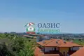 Wohnung 2 zimmer 54 m² Kosharitsa, Bulgarien