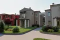 Apartamento 1 habitacion 46 m² Aegean Region, Turquía