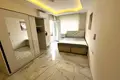 Apartamento 1 habitacion 70 m² Mahmutlar, Turquía